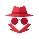 CodeCulture Logo